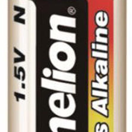 Batteri LR01 - E90 - Lady 2stk.