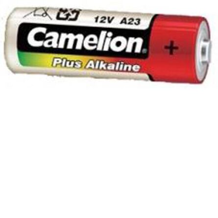 Batteri LRV08 - MN21 - E23 - 23A