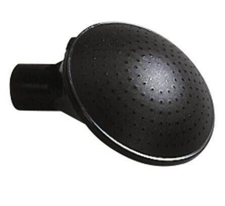 Vandkande brusehoved 10L