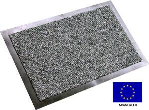 Smudsmåtte 60 X 90 cm