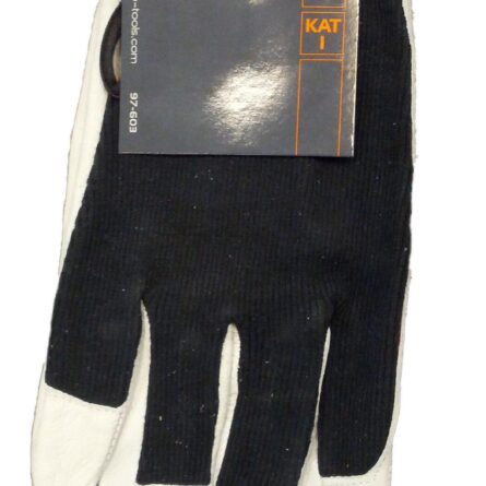 Have/arbejdshanske - Billede 1