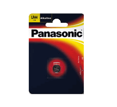 Batteri20panasonic20LR2044.gif