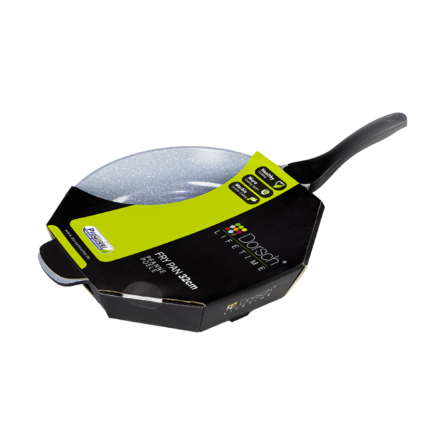 Lifetime Pande – 32 cm - Image 5