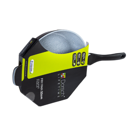 Lifetime Pande – 32 cm - Image 6