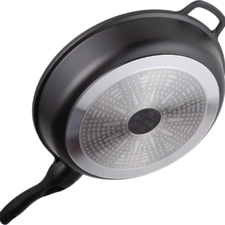 Lifetime Pande – 32 cm - Image 4