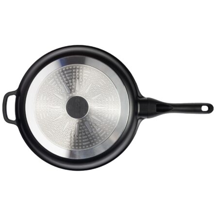 Lifetime Pande – 32 cm - Image 3