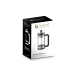 Frenchpress 500ml