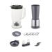 Food Processor - 1000 W - 2.4 L