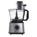 Food Processor - 1000 W - 2.4 L