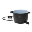 Lifetime Stock Pot 24 cm - 6,8 L