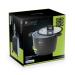 Lifetime Stock Pot 28 cm - 10 L