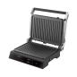 Sandwich Toaster - 1800-2000w - 180 degree open