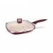 Premium Grill Pan 28 cm