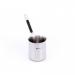 Kaffe Pot 24oz