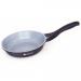 Fry pan 20cm