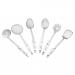 Dorsch 7 Pcs Utensils Set