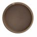 Non-Stick Spring Form Cake Pan 24 cm