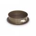 Non-Stick Spring Form Cake Pan 24 cm